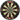 Darts icon