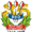 British Darts Organisation