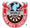 World Darts Federation