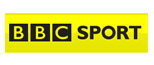 BBC official sponsors of Lakeside World Professional Darts Championships 2009