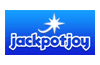 JackPotJoy official sponsors of Lakeside World Professional Darts Championships 2009