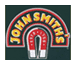 Jonh Smith official sponsors of Lakeside World Professional Darts Championships 2009