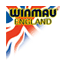 Winmau official sponsors of Lakeside World Professional Darts Championships 2009